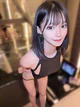 花柳かのは プロフィール画像