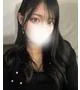 瀬戸じゅりな