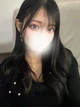 瀬戸じゅりな プロフィール画像