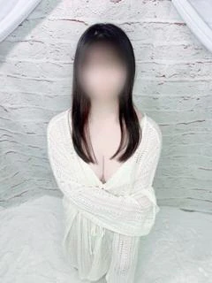 投稿!! 写メ日記