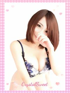 ♡こはる♡