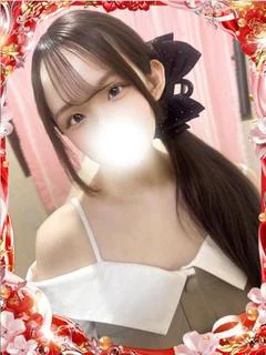 凛月-Ritsu-