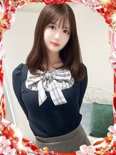 莉珠-Rizu-
