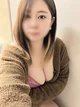 かいり プロフィール画像
