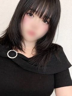 らな
