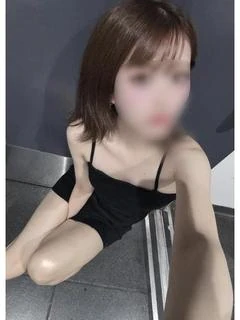 ♡なつ♡