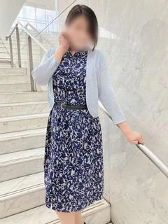 片岡 琴音