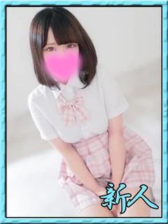 ばくらい 莫久来