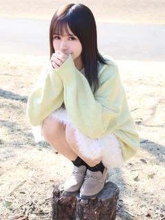 まお プロフィール画像