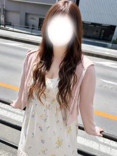 みおり プロフィール画像