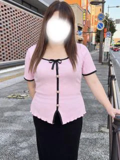 つむぎ プロフィール画像