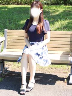 ゆず プロフィール画像
