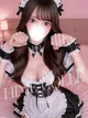 のどか プロフィール画像