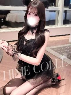 のどか プロフィール画像