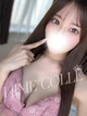 やみ プロフィール画像