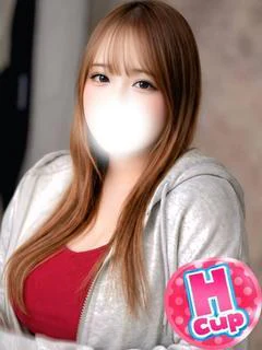 ゆり