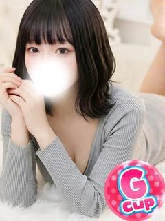 ひのき