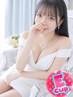 あいり