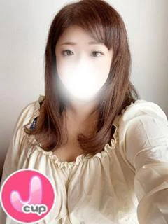 みく プロフィール画像