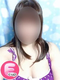 えり プロフィール画像