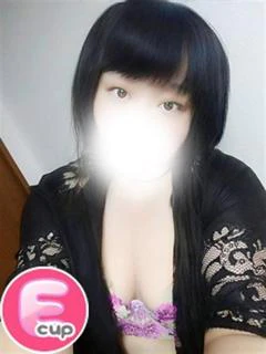 ましろ プロフィール画像