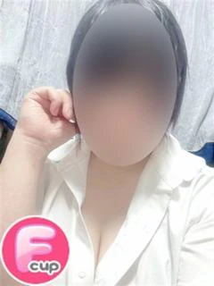 ちろる プロフィール画像