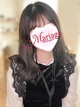 かずは プロフィール画像