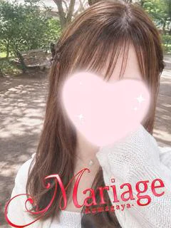 ひな