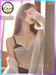 美和-miwa- プロフィール画像