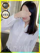 きり プロフィール画像