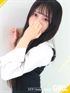 りおな プロフィール画像