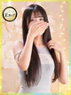 りおな プロフィール画像