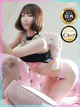 彩羽-ayaha- プロフィール画像