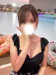 えみな☆激カワ鉄板美女♪ プロフィール画像
