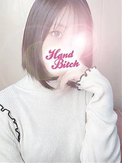 さゆり プロフィール画像