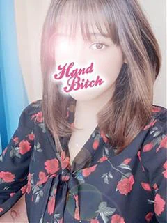 リリス プロフィール画像