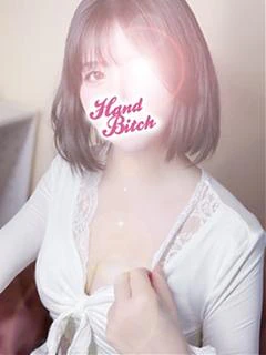 ゆら プロフィール画像