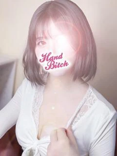 投稿!! 写メ日記