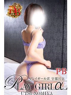 きこ〈HB〉