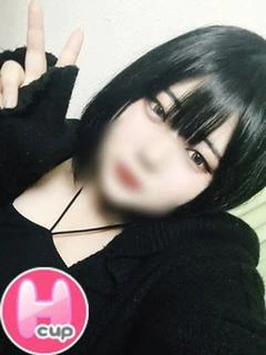 ほのか プロフィール画像