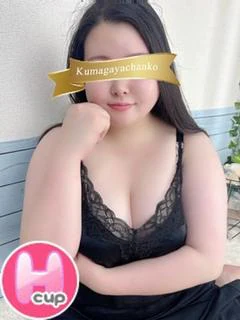 さら プロフィール画像