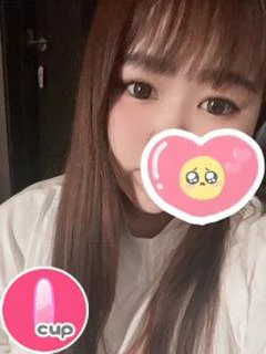 せら プロフィール画像
