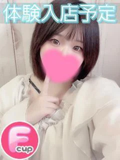 まゆ