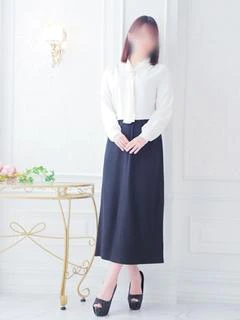 のぞみ
