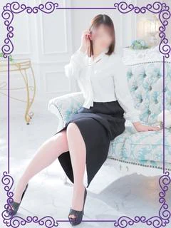 のぞみ プロフィール画像