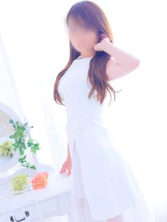 はるか