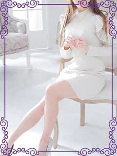 ひなた