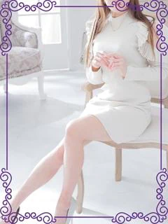 ひなた プロフィール画像