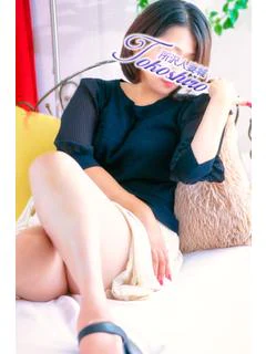 蘭 プロフィール画像