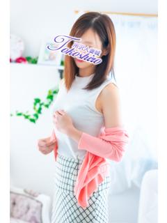 目黒 プロフィール画像